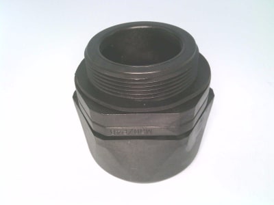 MURRPLASTIK 83511860