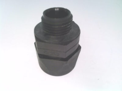 MURRPLASTIK 83511852