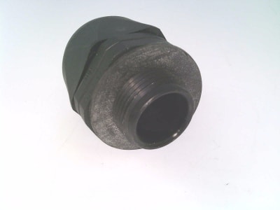 MURRPLASTIK 83511854