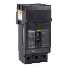 SCHNEIDER ELECTRIC JRA36250U44XEBYP