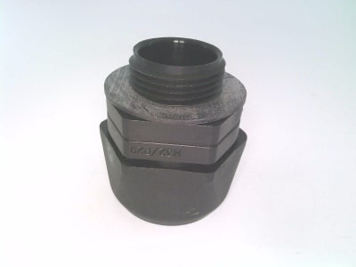 MURRPLASTIK 83511856