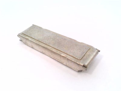 SCHNEIDER ELECTRIC QO1FP