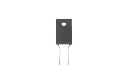 BOURNS PWR221T-30-1200F