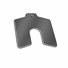 PRECISION BRAND 42210