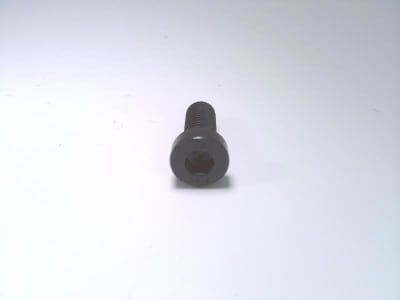 MCMASTER CARR 93070A215-EACH