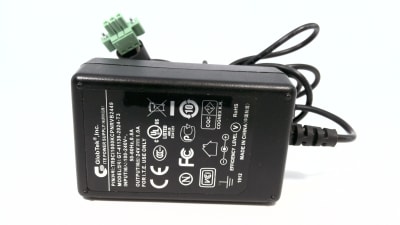 GLOBTEK GT-41130-2024-T3
