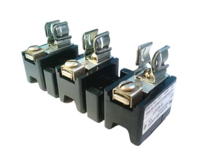 ALLEN BRADLEY X-401977