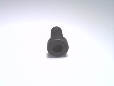 MCMASTER CARR 93070A243-EACH