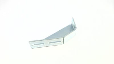 BOSCH 639375