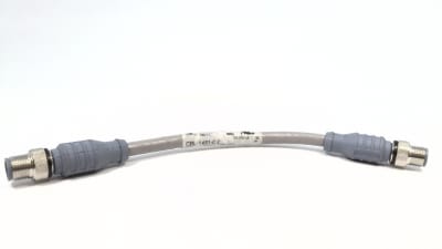 EMS INC CBL-1481-0.2