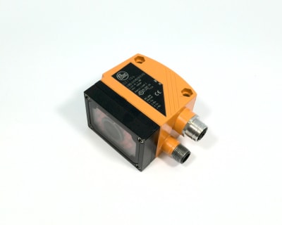 EFECTOR O2IROS-G/D/RS232/E1/E2-O2I104
