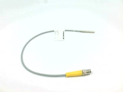 TURCK BI1-EH04-AP6X-0.3-PSG3M