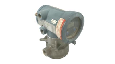 EMERSON 2700C12ABMEXZX