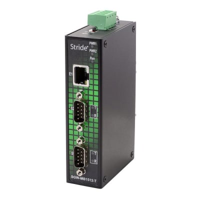 AUTOMATION DIRECT SGW-MB1512-T