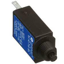 E-T-A CIRCUIT BREAKERS 106-M2-P30-10A