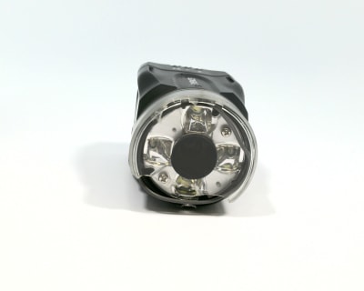 KEYENCE CORP IV-500CA