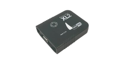 DATAPAQ MP0050A