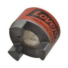 LOVEJOY 68514452197