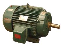 ASEA BROWN BOVERI P28G1714A