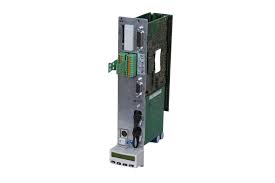 BOSCH CSH01.1C-SE-EN1-EN2-NNN-L1-S-NN-FW