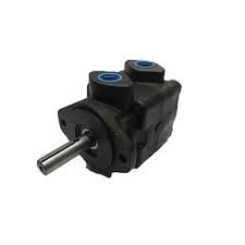 EATON CORPORATION M2-210-25-1C-13