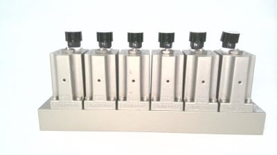 SMC ARM2000-6A1-N01G