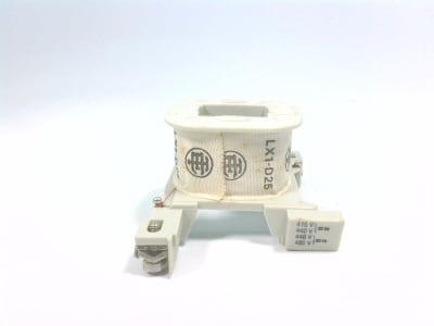 SCHNEIDER ELECTRIC LX1-D25415