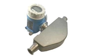 ENDRESS & HAUSER 83E40-AFTSAAAABAA2+