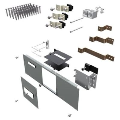 SIEMENS S3VA53TD
