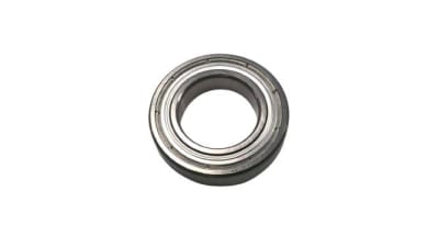 NTN BEARING 6007ZZC3