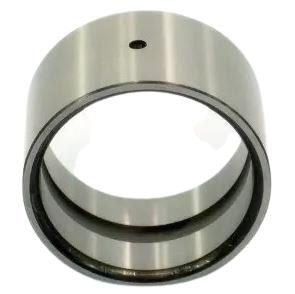 TIMKEN IR-526032
