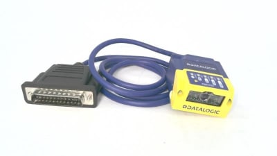 DATALOGIC 210212-100