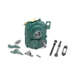 ASEA BROWN BOVERI 245551 E6