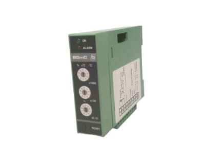 DREWS ELECTRONIC 35122710018000