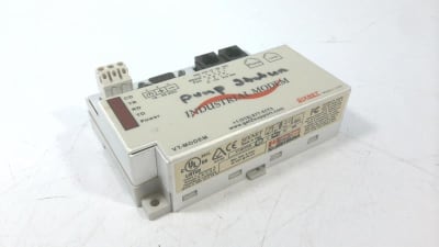 RED LION CONTROLS VT-MODEM-4US