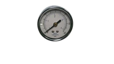 JONES STEPHENS 20-10A-1B-60