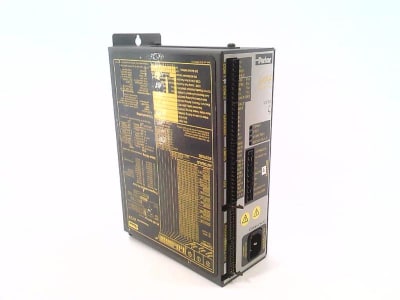 PARKER ZETA 6104-OLD-STYLE