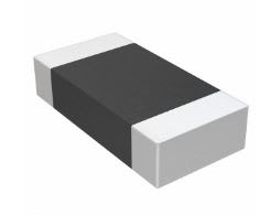 YAGEO CC1206JRNPOBBN390