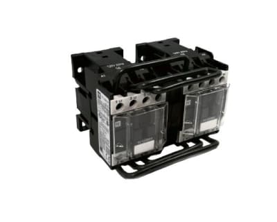 SHAMROCK TC2-D0901-G6