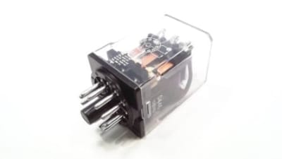 SCHNEIDER ELECTRIC W250ACPX-13