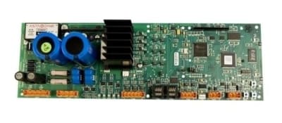 THYSSENKRUPP AG 6300PA4