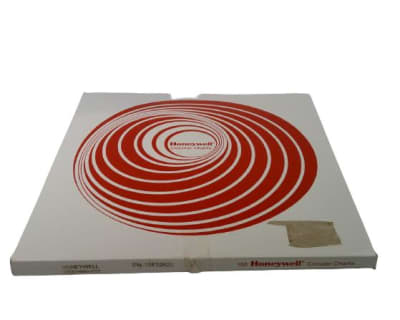 HONEYWELL 10832625