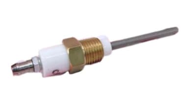 CROWN ENGINEERING CA430