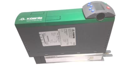 KUENLE KFU 2-007/1,5/1.5