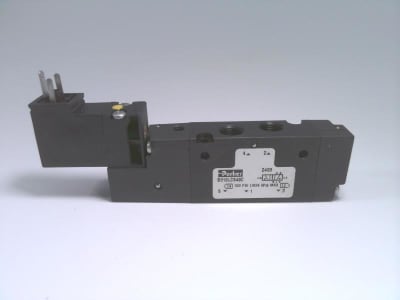PARKER B310LC549C