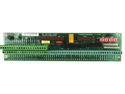 GENERAL ELECTRIC 531X170TBSACG1