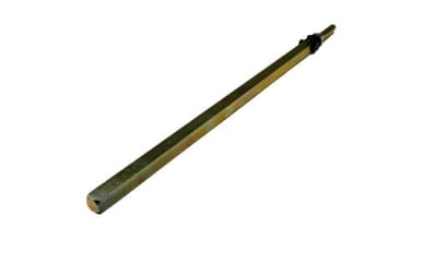 EATON CORPORATION 1314.374