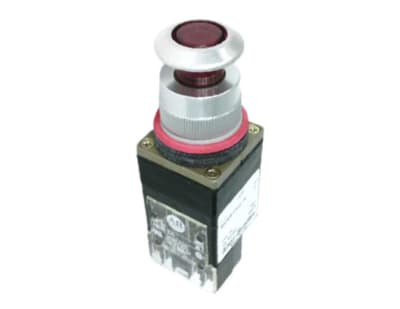 ALLEN BRADLEY 800MR-FXQL24RA
