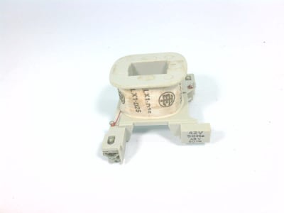 SCHNEIDER ELECTRIC LX1D25042