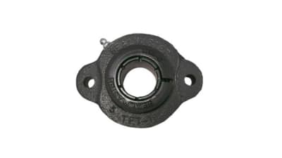 REGAL REXNORD TFT-19TC-1